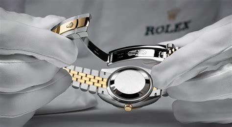 rolex medio uso|rolex guaranteed pre owned.